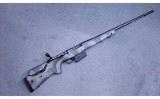 Bergara ~ Model B-14 ~ .300 Winchester Magnum - 3 of 8