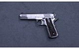 Springfield ~ Trophy Match 1911 ~ .45 Auto - 2 of 5