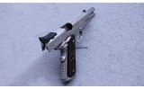 Springfield ~ Trophy Match 1911 ~ .45 Auto - 3 of 5