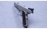 Springfield ~ Trophy Match 1911 ~ .45 Auto - 4 of 5