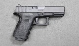 Glock ~ 19 ~ 9mm Luger - 1 of 2