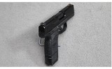 FN ~ Reflex ~ 9mm Luger - 3 of 3