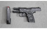 FN ~ Reflex ~ 9mm Luger - 2 of 3