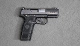 FN ~ Reflex ~ 9mm Luger - 1 of 3