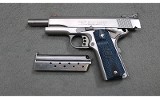 Colt ~ Gold Cup Trophy ~ .38 Super - 2 of 2
