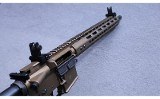 American Tactical ~ MilSport ~ 5.56 NATO - 3 of 6
