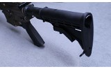 American Tactical ~ MilSport ~ 5.56 NATO - 5 of 6