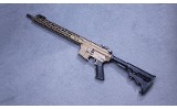 American Tactical ~ MilSport ~ 5.56 NATO - 2 of 6