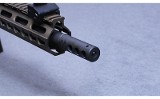 American Tactical ~ MilSport ~ 5.56 NATO - 4 of 6