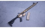American Tactical ~ MilSport ~ 5.56 NATO - 6 of 6