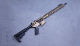 American Tactical ~ MilSport ~ 5.56 NATO - 1 of 6