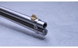 Taurus ~ R92 ~ .44 Magnum - 6 of 7