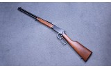 Winchester ~ Ranger ~ .30-30 Winchester - 2 of 8