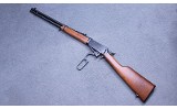 Winchester ~ Ranger ~ .30-30 Winchester - 4 of 8