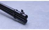 Winchester ~ Ranger ~ .30-30 Winchester - 6 of 8