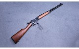 Winchester ~ Ranger ~ .30-30 Winchester - 3 of 8