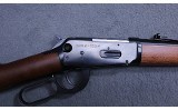 Winchester ~ Ranger ~ .30-30 Winchester - 8 of 8