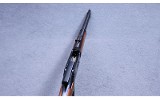 Winchester ~ Ranger ~ .30-30 Winchester - 5 of 8