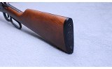 Winchester ~ Ranger ~ .30-30 Winchester - 7 of 8