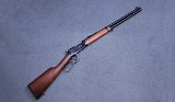 Winchester ~ Ranger ~ .30-30 Winchester - 1 of 8