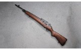 Springfield Armory ~ M1A ~ .308 Caliber - 2 of 6