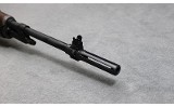 Springfield Armory ~ M1A ~ .308 Caliber - 4 of 6