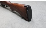 Springfield Armory ~ M1A ~ .308 Caliber - 5 of 6