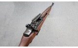 Springfield Armory ~ M1A ~ .308 Caliber - 3 of 6