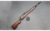 Springfield Armory ~ M1A ~ .308 Caliber - 6 of 6