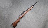 Springfield Armory ~ M1A ~ .308 Caliber - 1 of 6