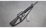 Colt ~ Sporter Match HBAR ~ 5.56 NATO - 7 of 7