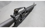 Colt ~ Sporter Match HBAR ~ 5.56 NATO - 3 of 7