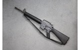 Colt ~ Sporter Match HBAR ~ 5.56 NATO - 2 of 7