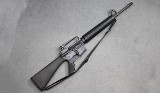 Colt ~ Sporter Match HBAR ~ 5.56 NATO - 1 of 7