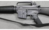 Colt ~ Sporter Match HBAR ~ 5.56 NATO - 6 of 7