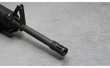 Colt ~ Sporter Match HBAR ~ 5.56 NATO - 4 of 7