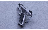 Kimber ~ Micro 9 Rapide ~ 9mm Luger - 4 of 5