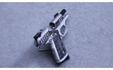 Kimber ~ Micro 9 Rapide ~ 9mm Luger - 3 of 5