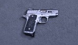 Kimber ~ Micro 9 Rapide ~ 9mm Luger - 1 of 5