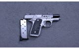 Kimber ~ Micro 9 Rapide ~ 9mm Luger - 5 of 5