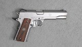 Ruger ~ SR1911 ~ .45 Auto - 1 of 3
