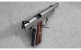 Ruger ~ SR1911 ~ .45 Auto - 2 of 3