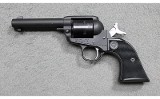 Ruger ~ Wrangler ~ .22 Long Rifle - 2 of 2
