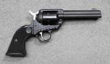 Ruger ~ Wrangler ~ .22 Long Rifle - 1 of 2