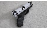 Walther ~ PD380 ~ .380 Auto - 2 of 3