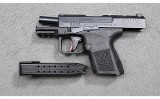 Canik ~ METE MC9 ~ 9mm Luger - 2 of 2