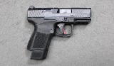 Canik ~ METE MC9 ~ 9mm Luger - 1 of 2