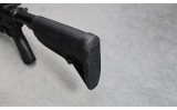 Springfield ~ Saint ~ 5.56mm NATO - 4 of 5