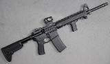 Springfield ~ Saint ~ 5.56mm NATO - 1 of 5