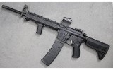 Springfield ~ Saint ~ 5.56mm NATO - 3 of 5